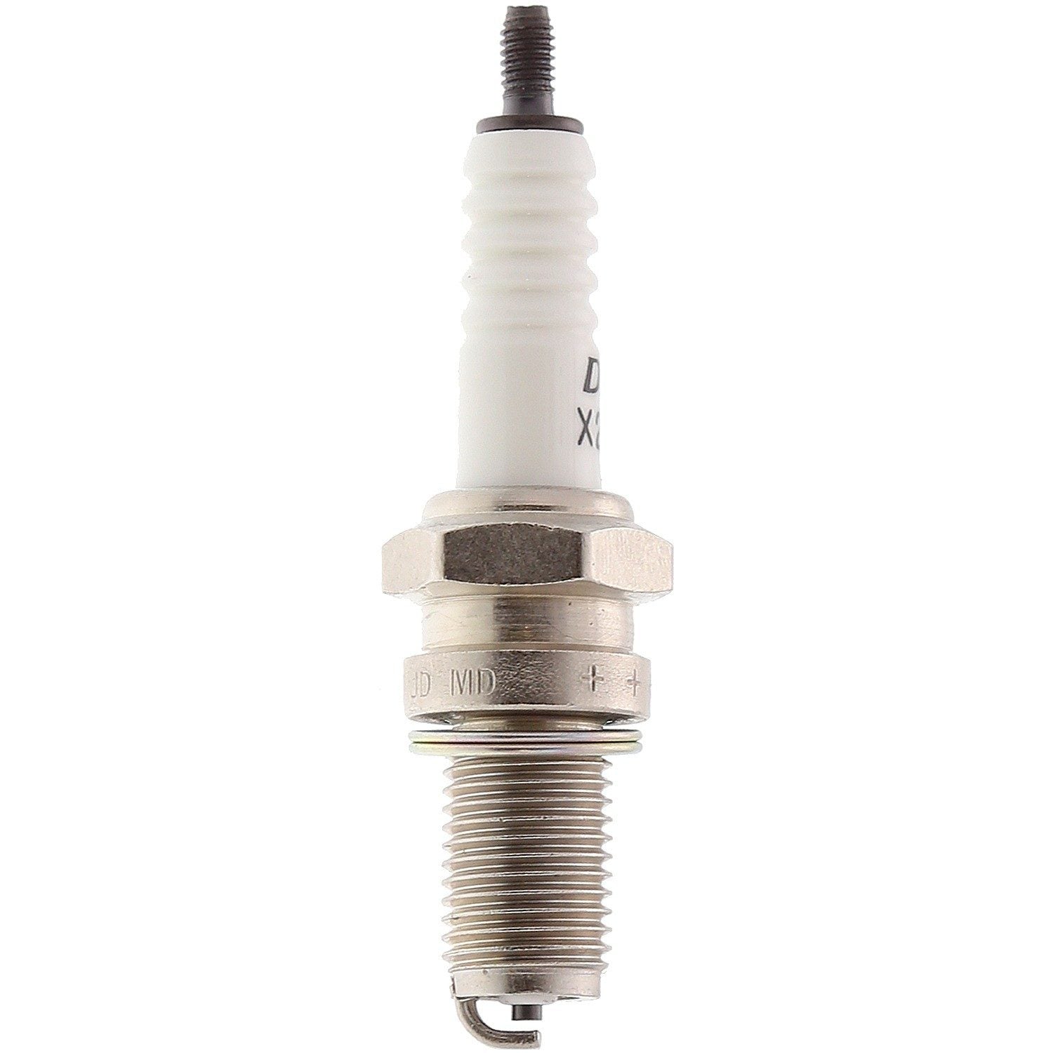 DENSO Auto Parts Spark Plug 4090