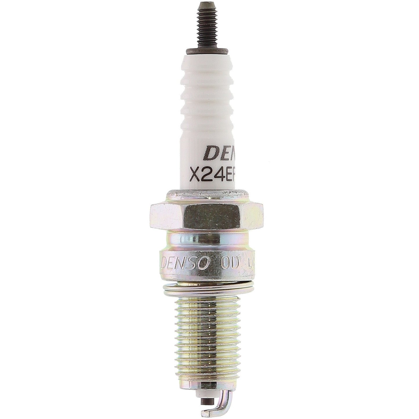 DENSO Auto Parts Spark Plug Standard 4096