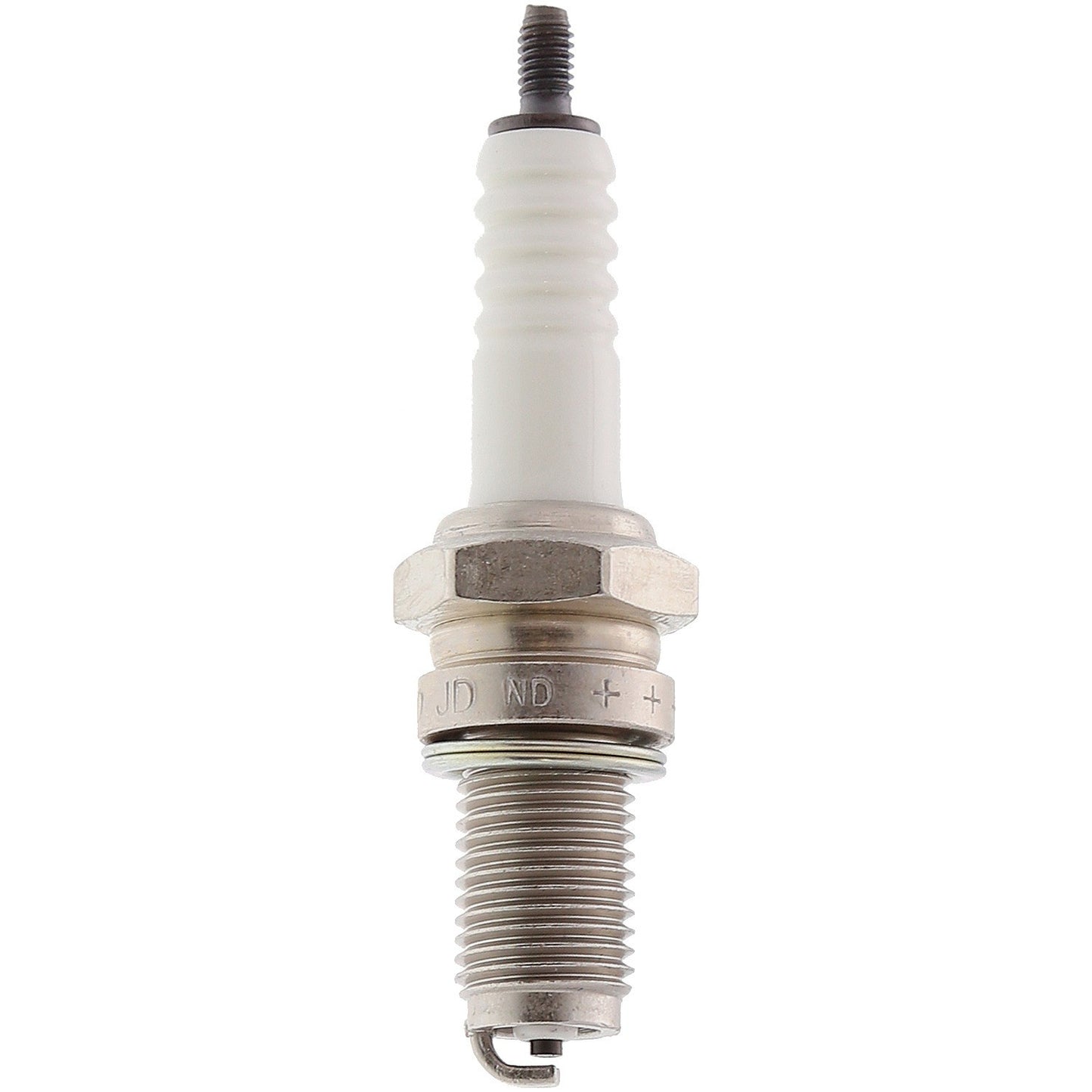 DENSO Auto Parts Spark Plug Standard 4099