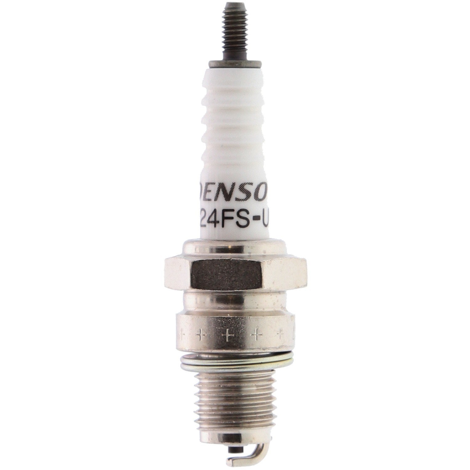 DENSO Auto Parts Spark Plug Standard 4103