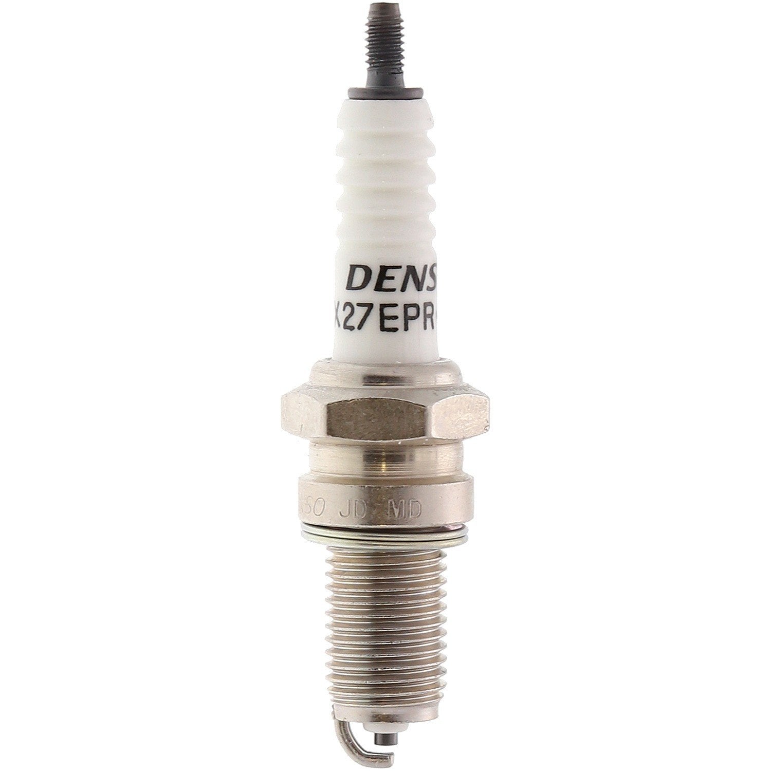 DENSO Auto Parts Spark Plug 4111