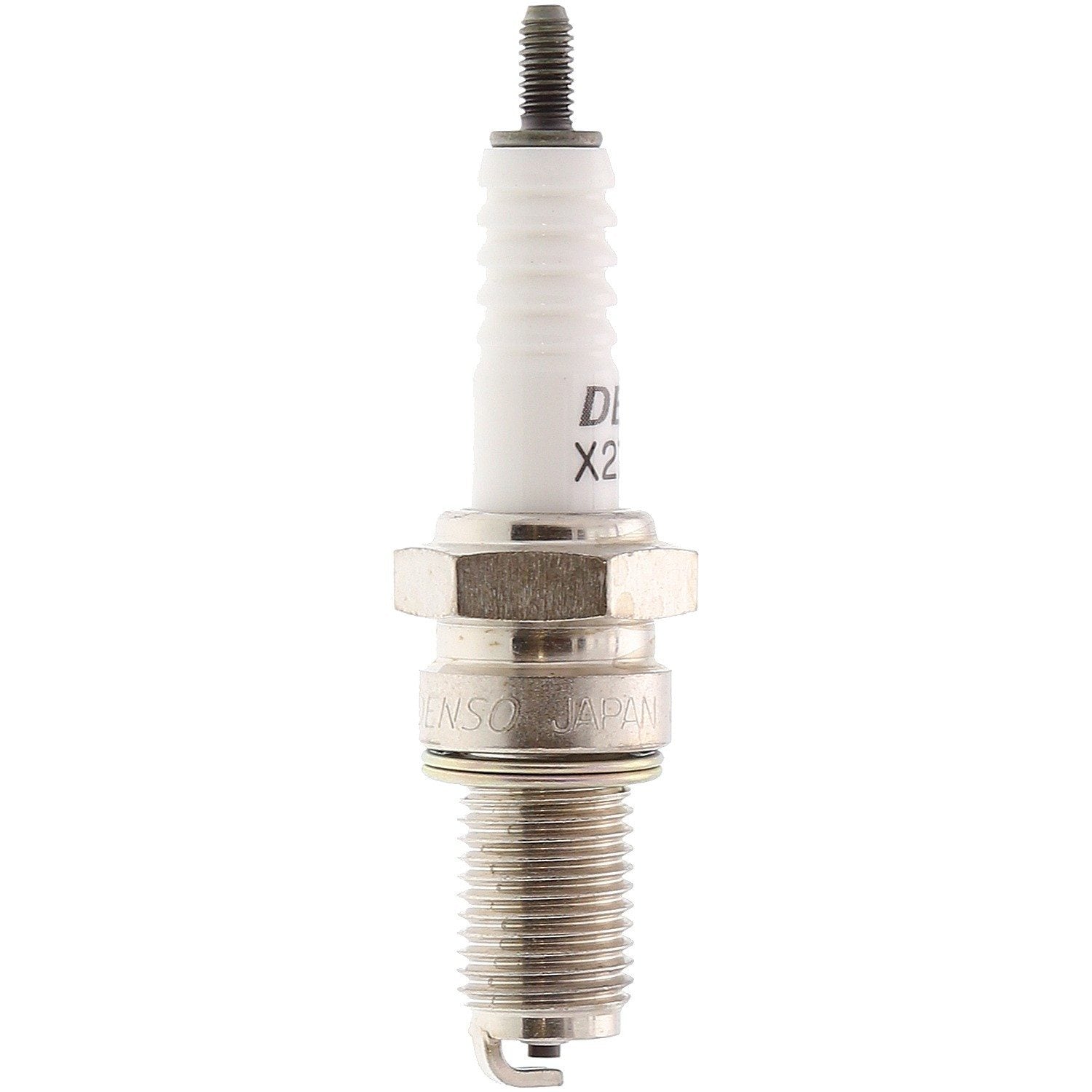 DENSO Auto Parts Spark Plug 4114