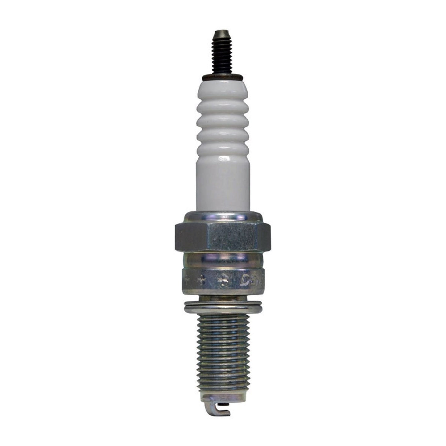 DENSO Auto Parts Spark Plug Standard 4126