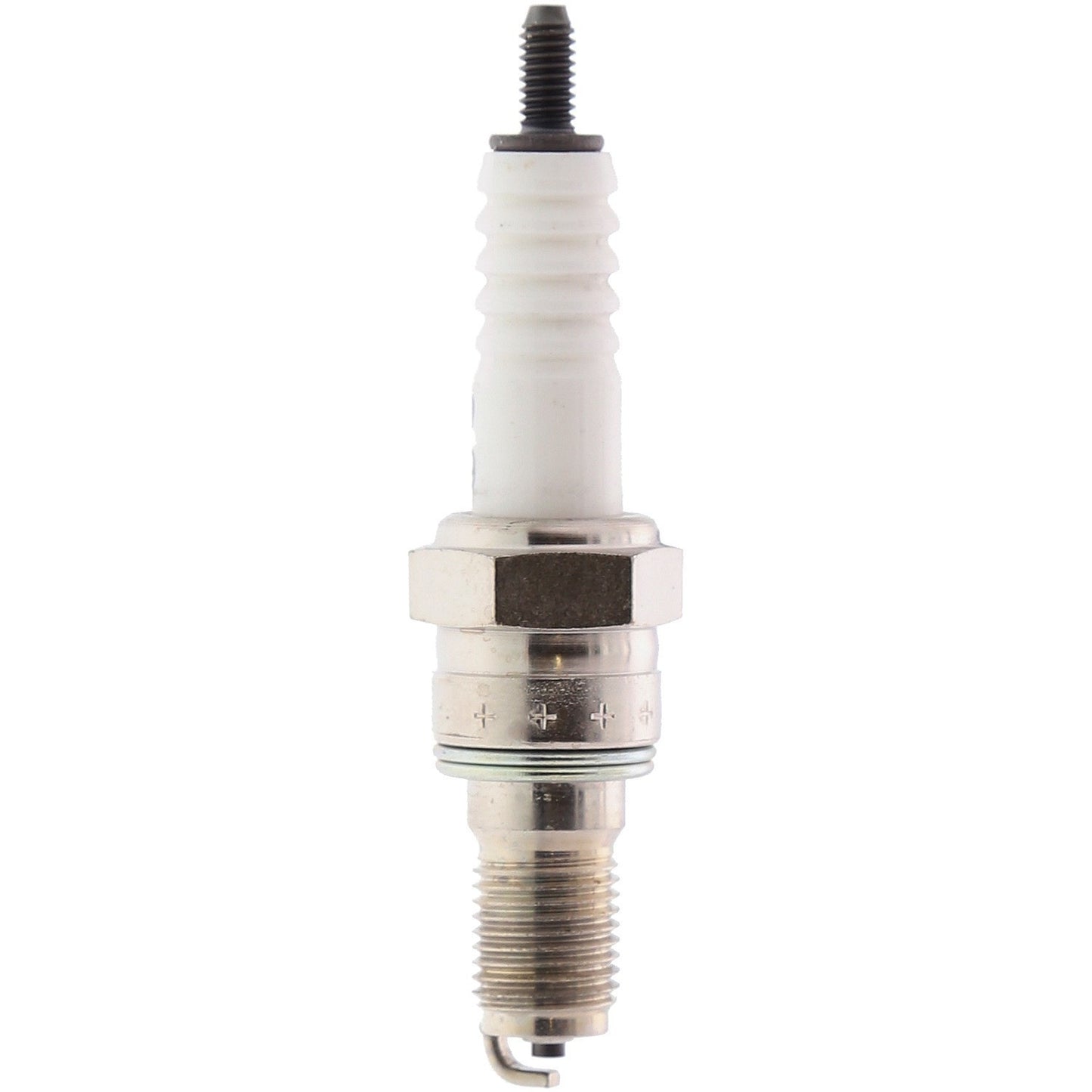 DENSO Auto Parts Spark Plug Standard 4127