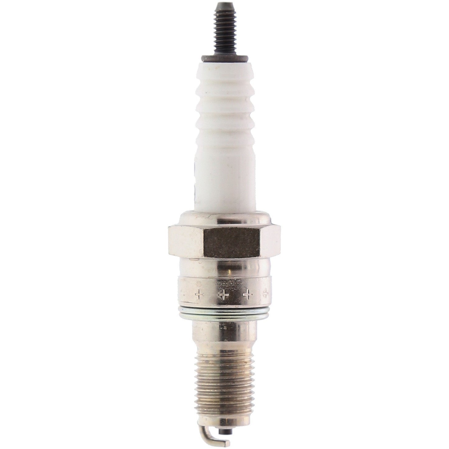 DENSO Auto Parts Spark Plug Standard 4127