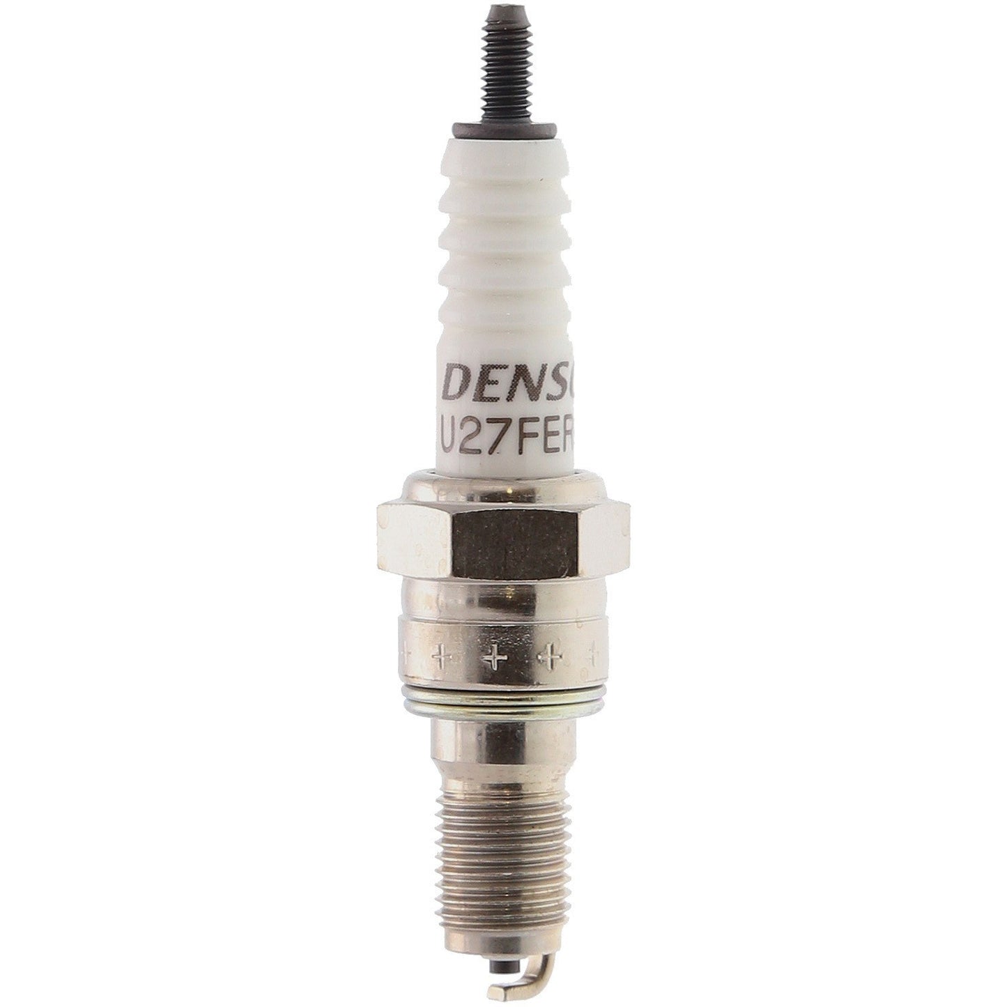 DENSO Auto Parts Spark Plug Standard 4129