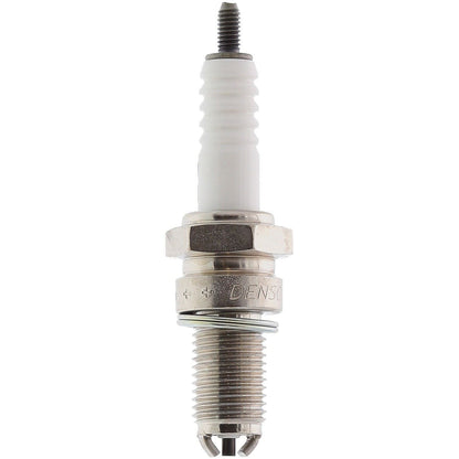 DENSO Auto Parts Spark Plug Standard 4130