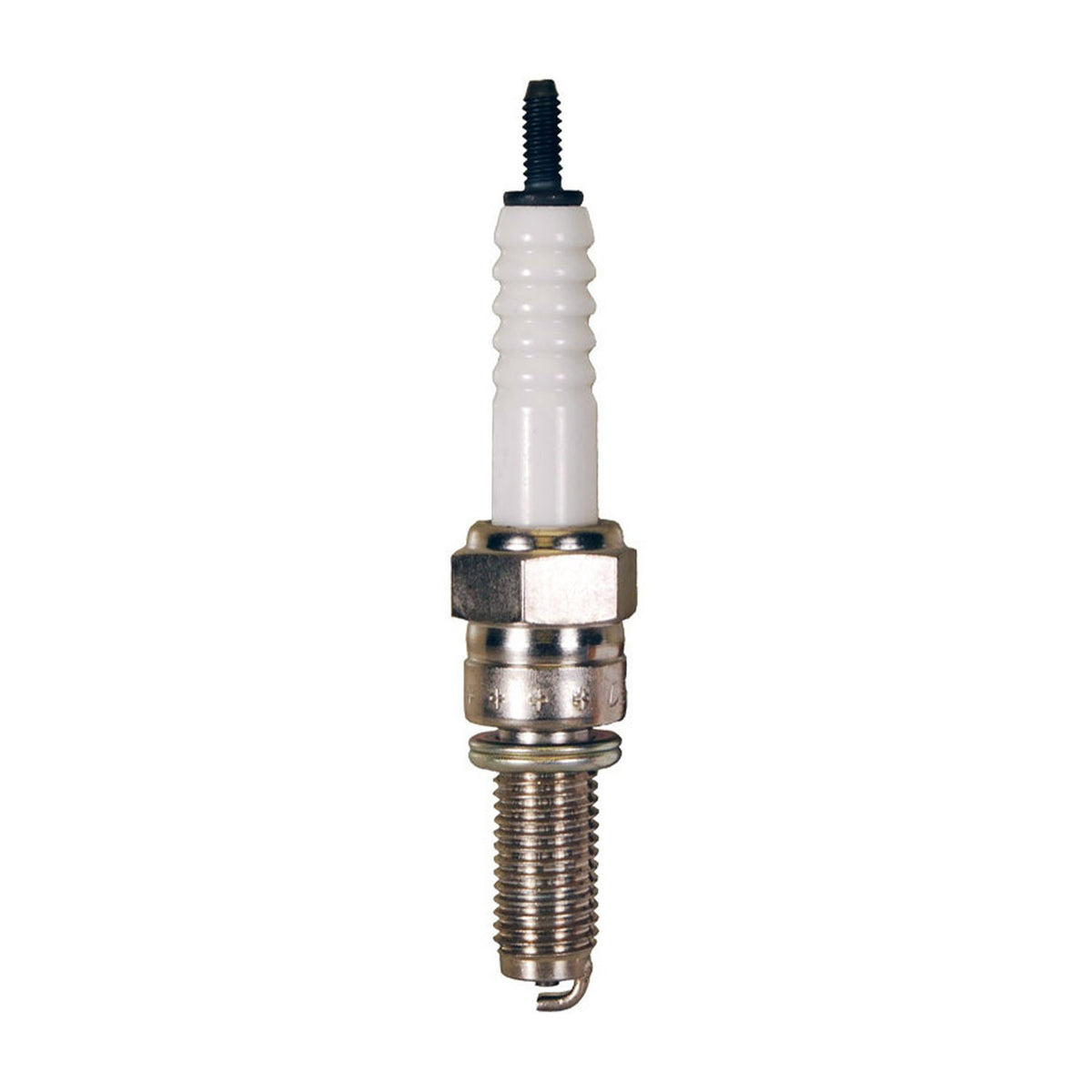 DENSO Auto Parts Spark Plug Standard 4131