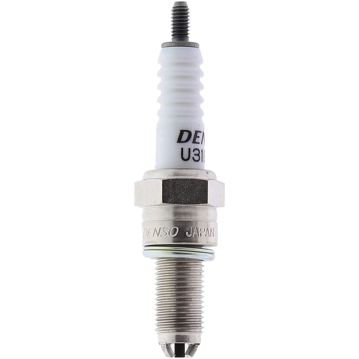 DENSO Auto Parts Spark Plug 4135