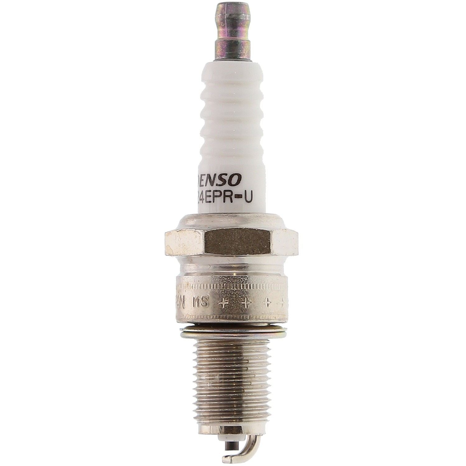 DENSO Auto Parts Spark Plug Standard 4136