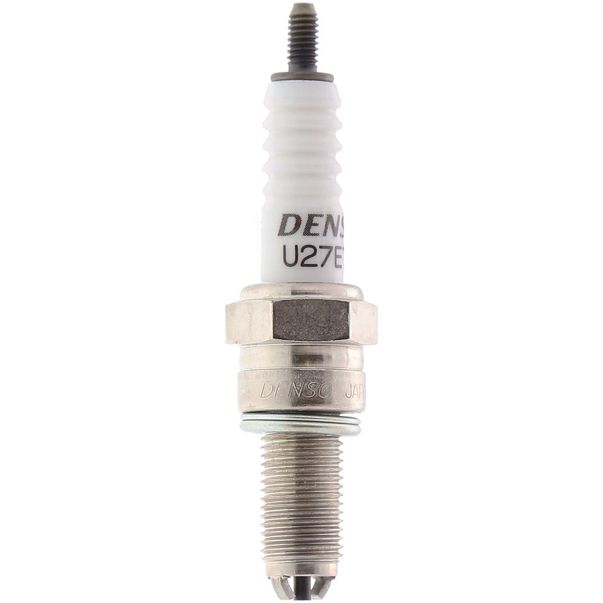 DENSO Auto Parts Spark Plug Standard 4155
