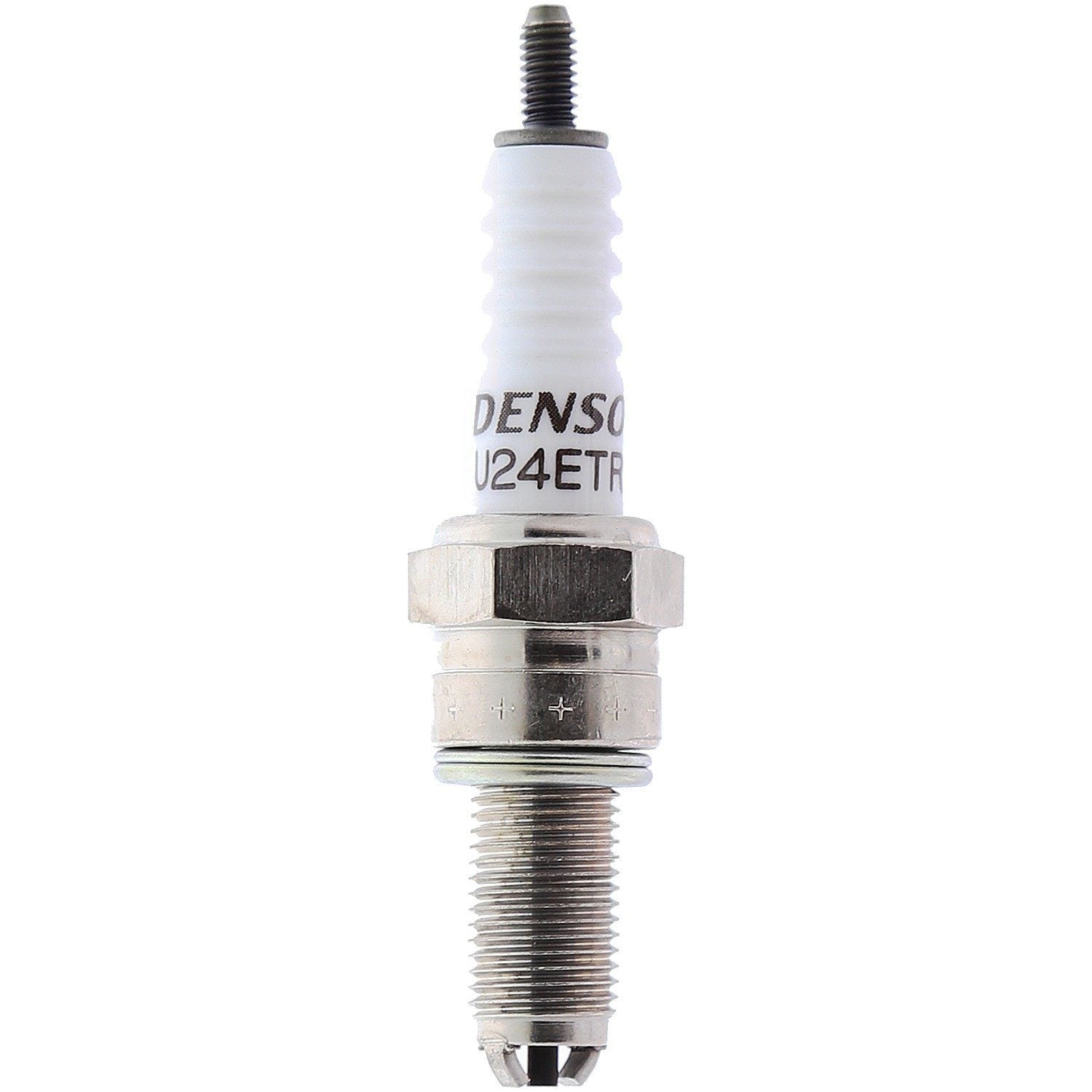 DENSO Auto Parts Spark Plug Standard 4158