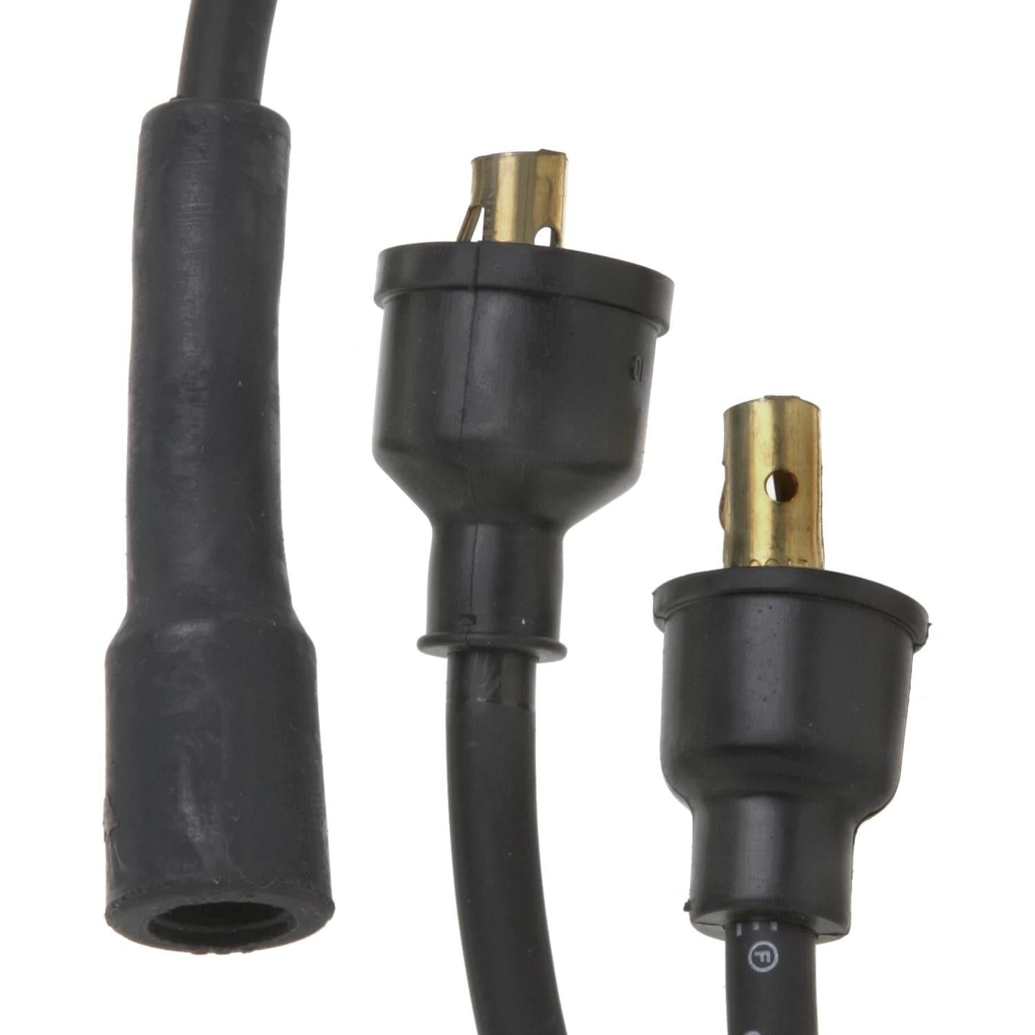 Denso 4159