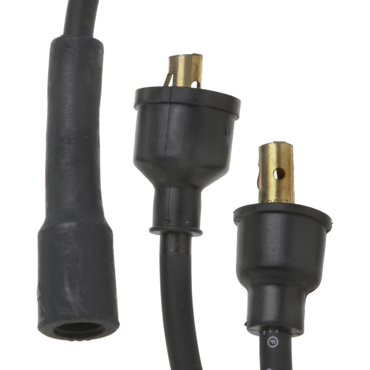 Denso 4159