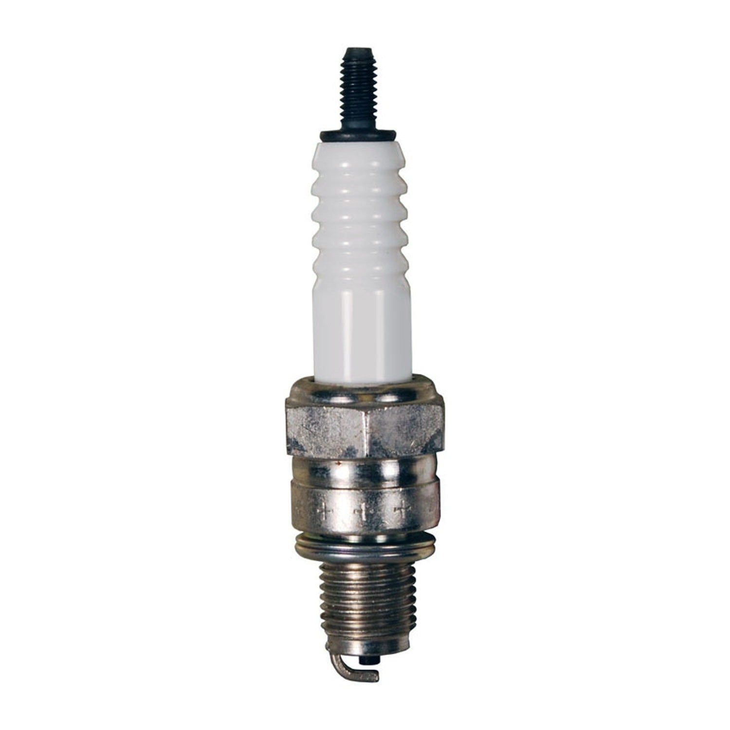 DENSO Auto Parts Spark Plug Standard 4171