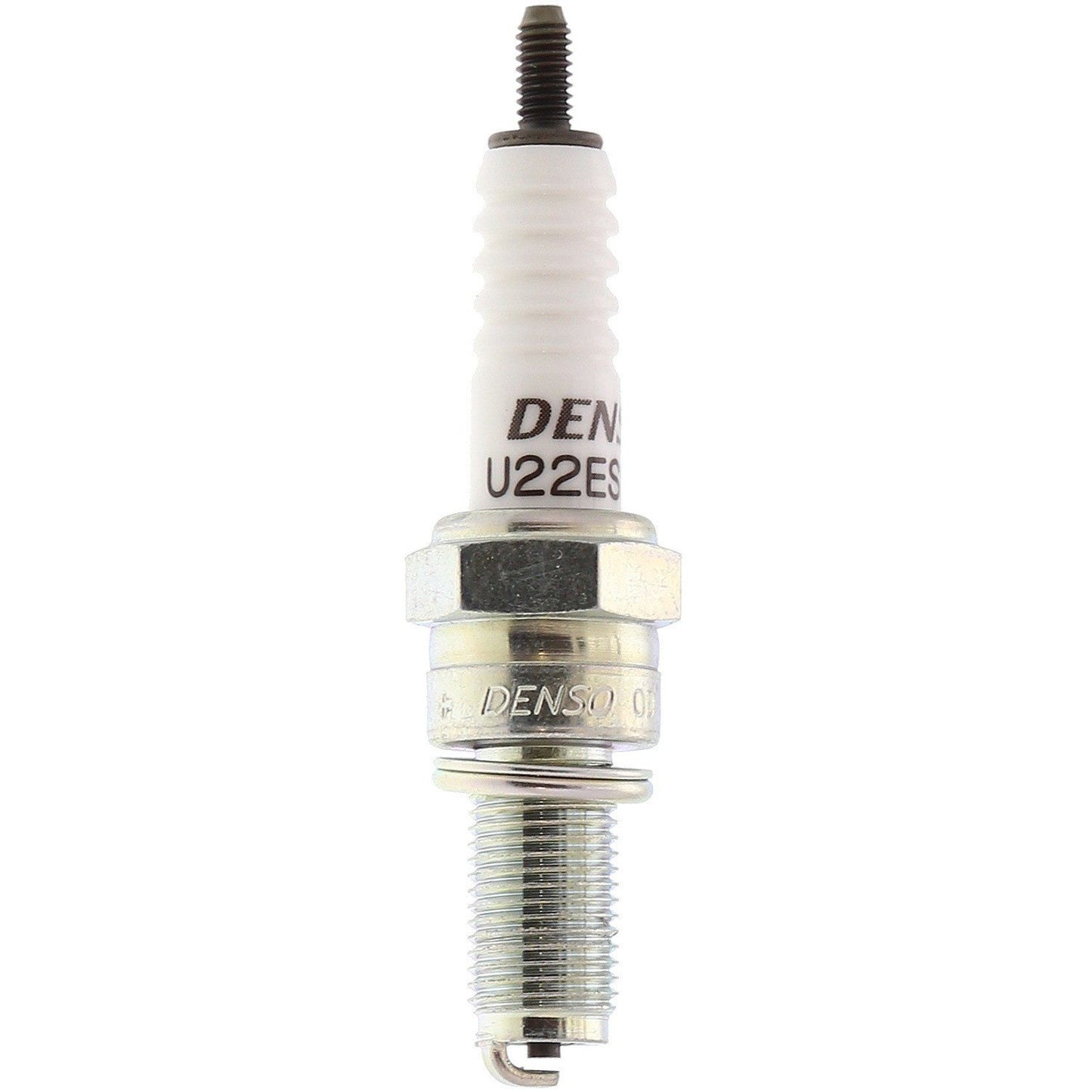 DENSO Auto Parts Spark Plug Standard 4174