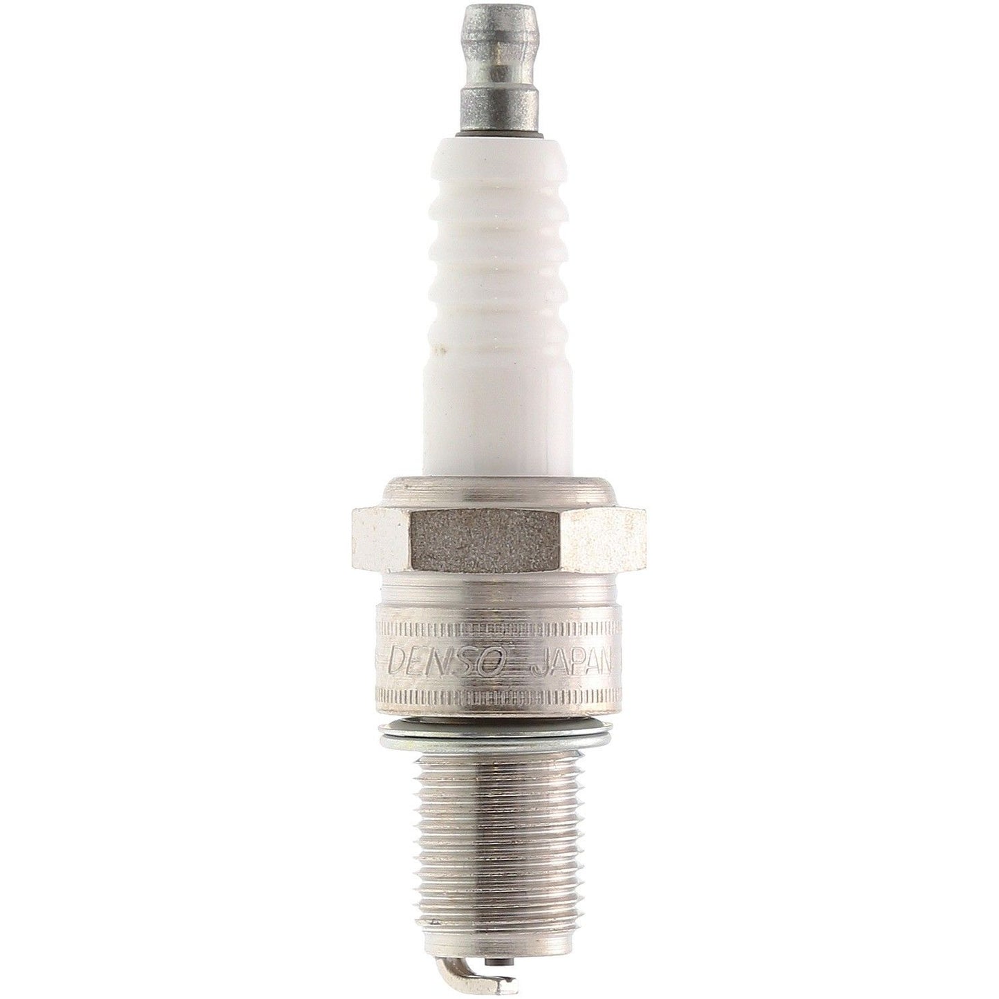 DENSO Auto Parts Spark Plug Standard 4176