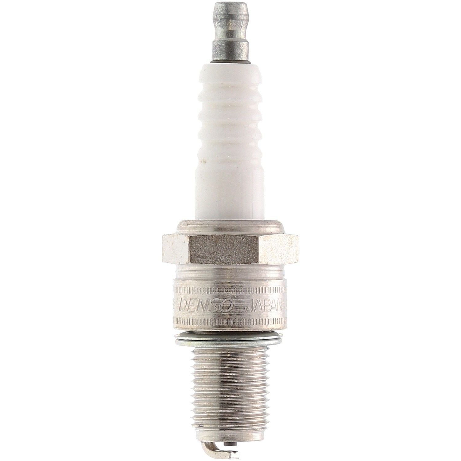 DENSO Auto Parts Spark Plug Standard 4176