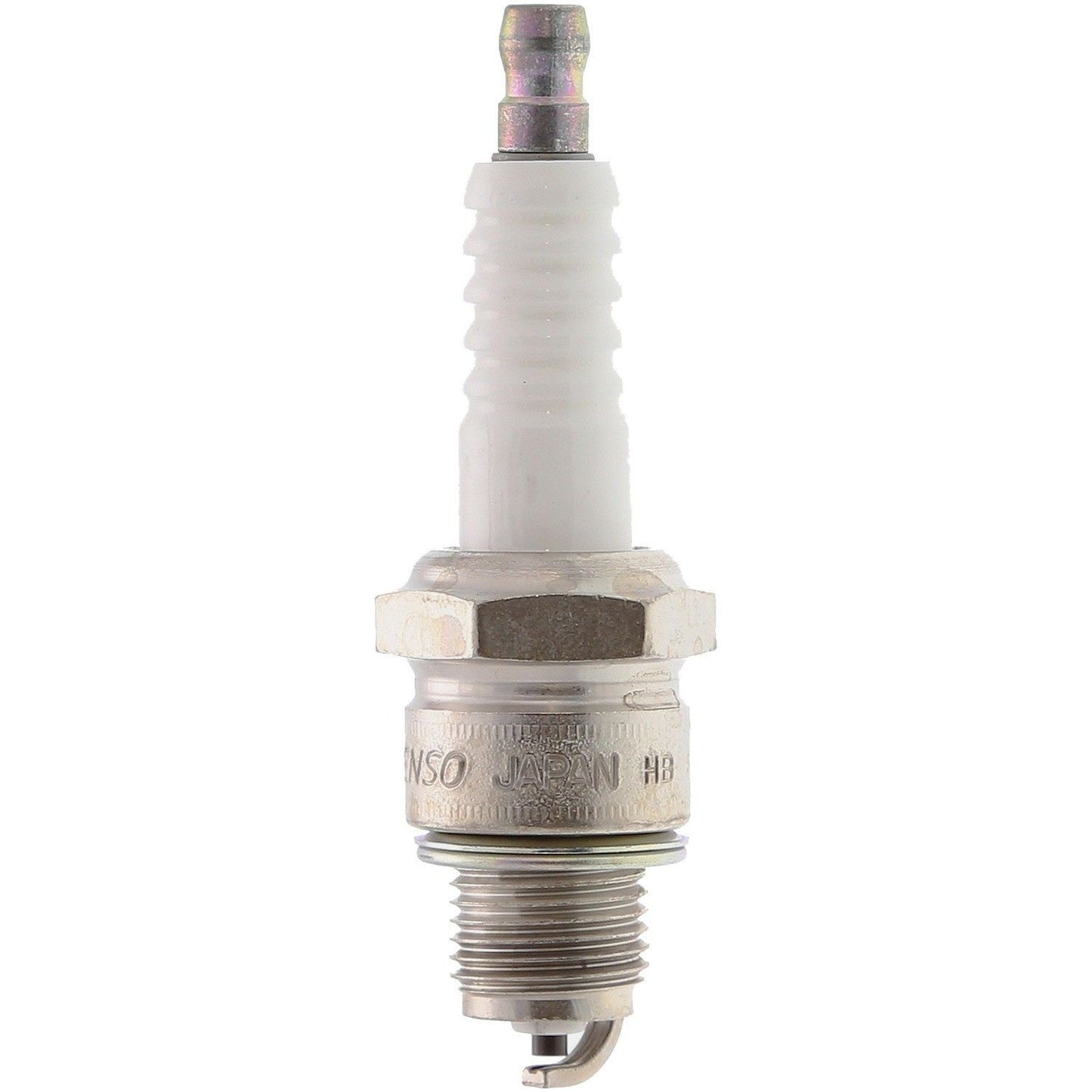 DENSO Auto Parts Spark Plug Standard 4184