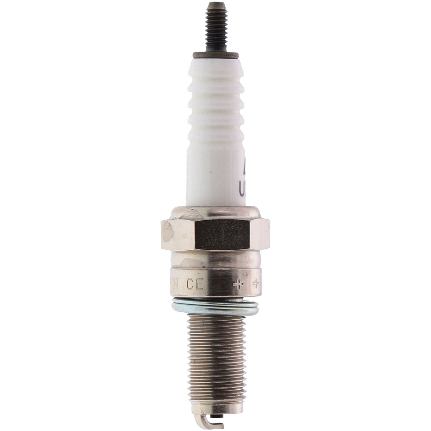 DENSO Auto Parts Spark Plug Standard 4187