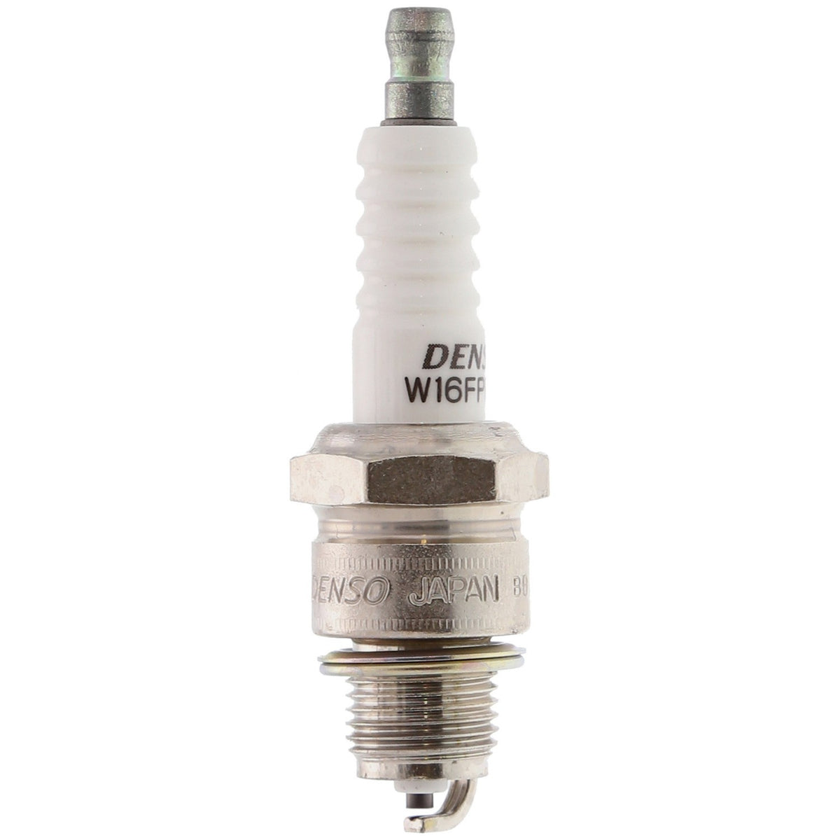 DENSO Auto Parts Spark Plug Standard 4192