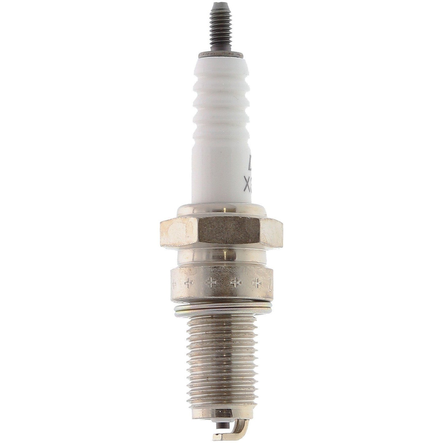 DENSO Auto Parts Spark Plug Standard 4194