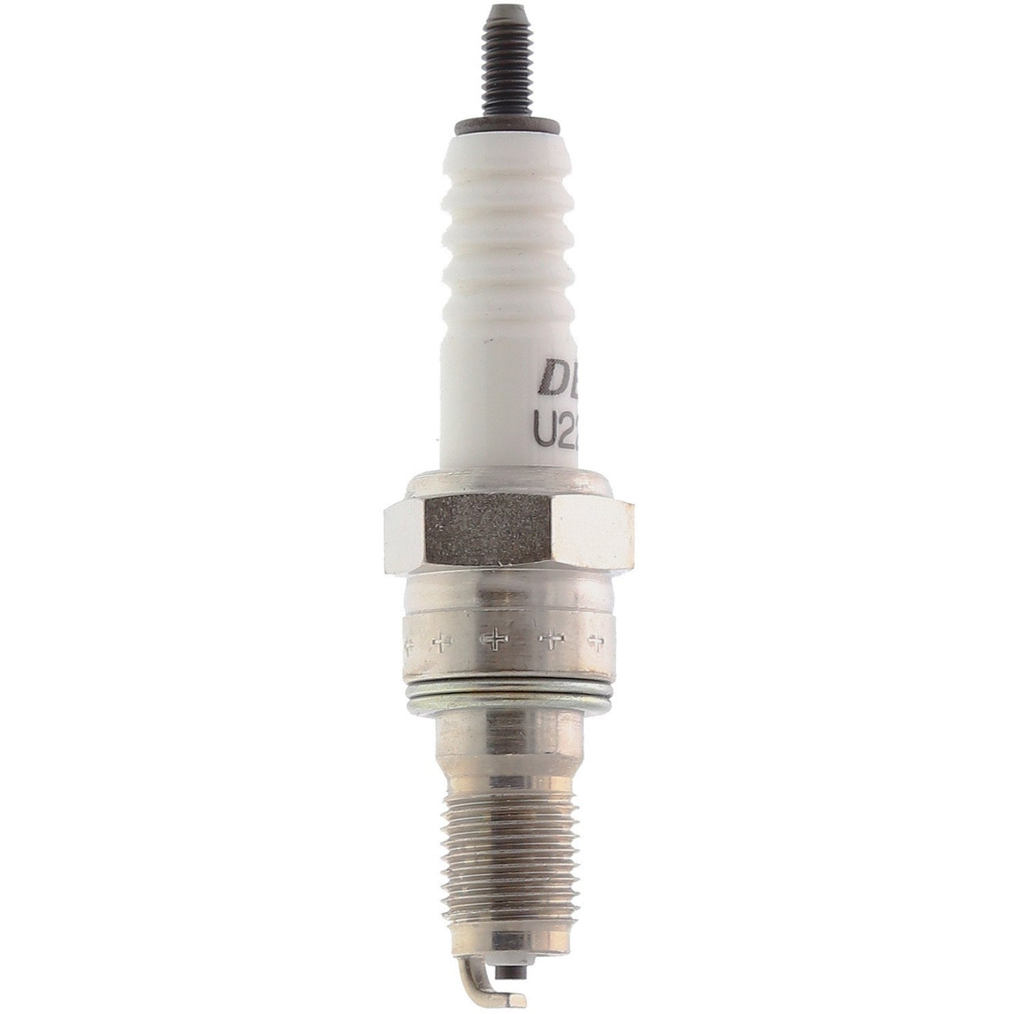 DENSO Auto Parts Spark Plug Standard 4212