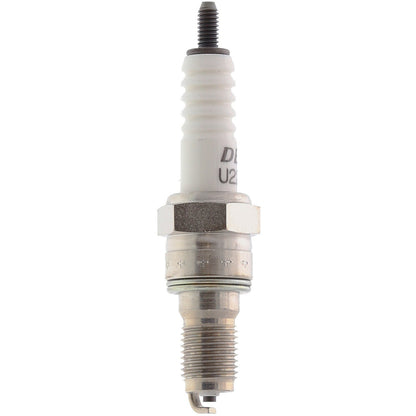 DENSO Auto Parts Spark Plug Standard 4212