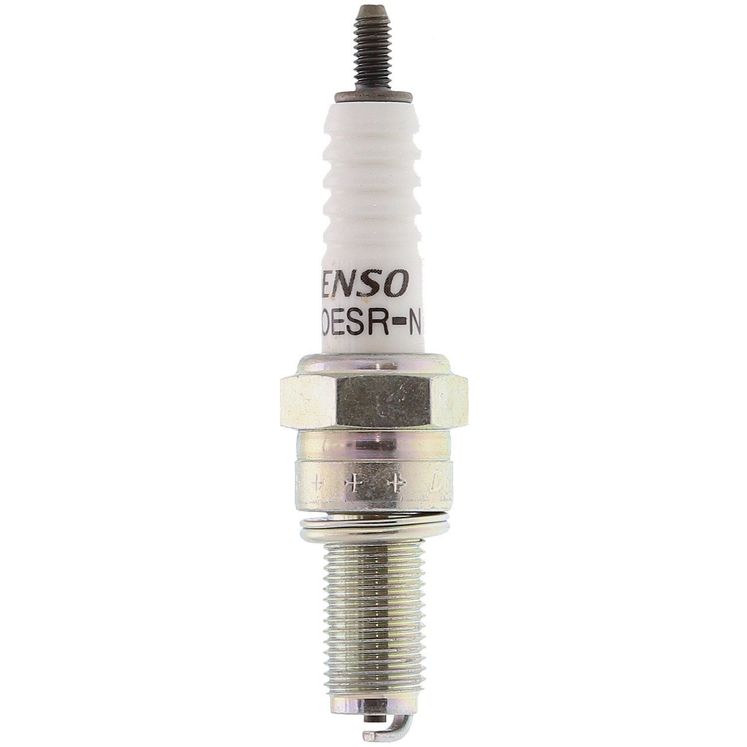 DENSO Auto Parts Spark Plug Standard 4221