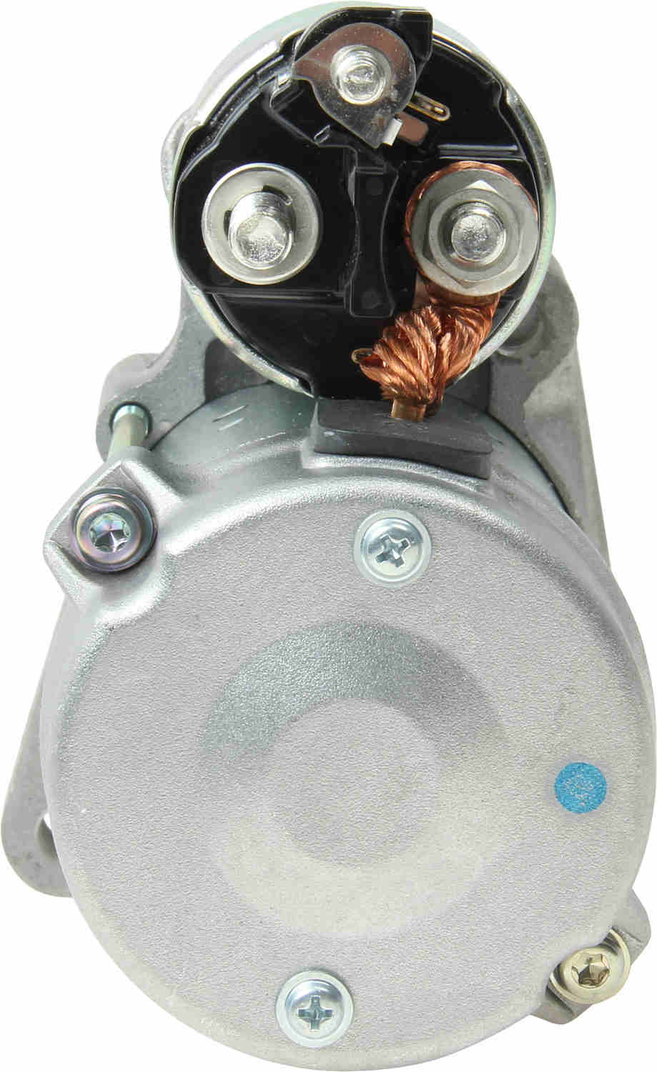 Denso Starter Motor