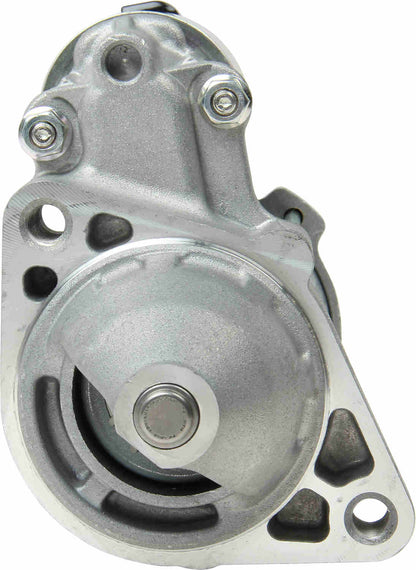 Denso Starter Motor
