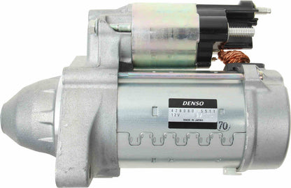 Denso Starter Motor