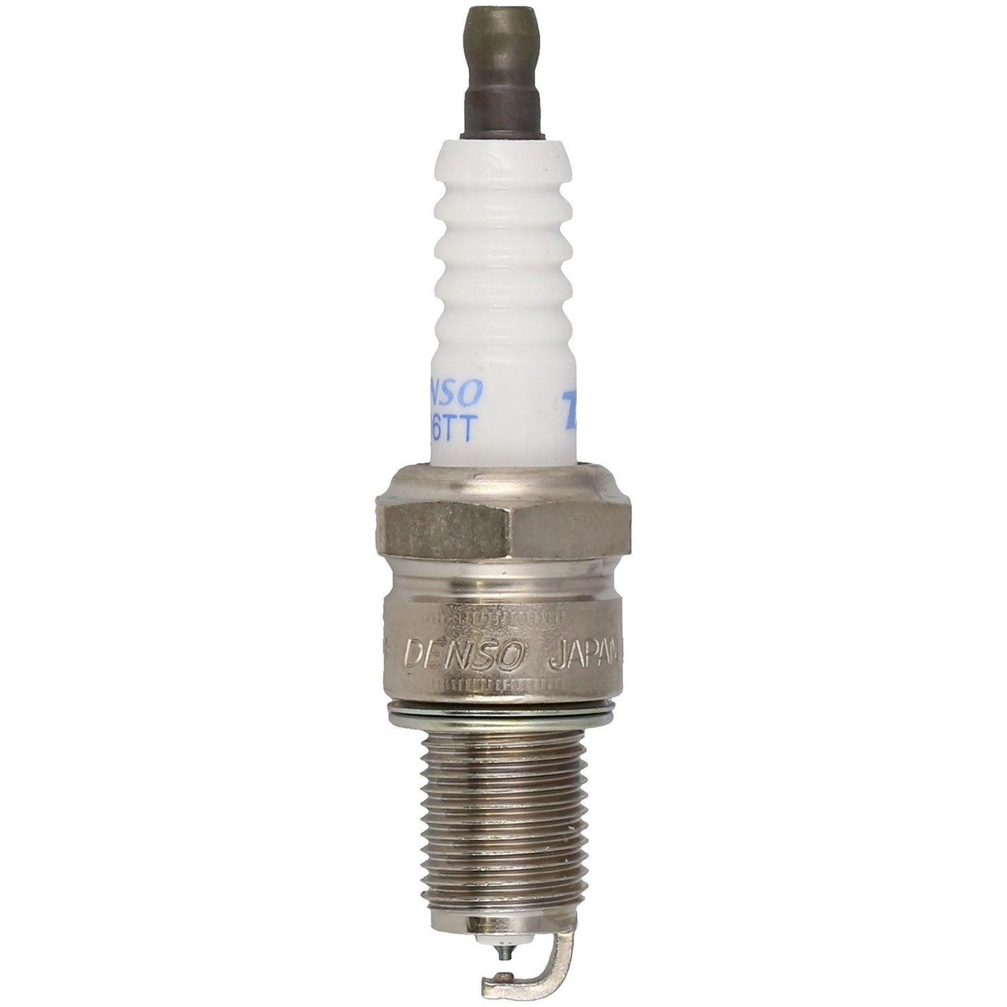 DENSO Auto Parts Spark Plug 4501