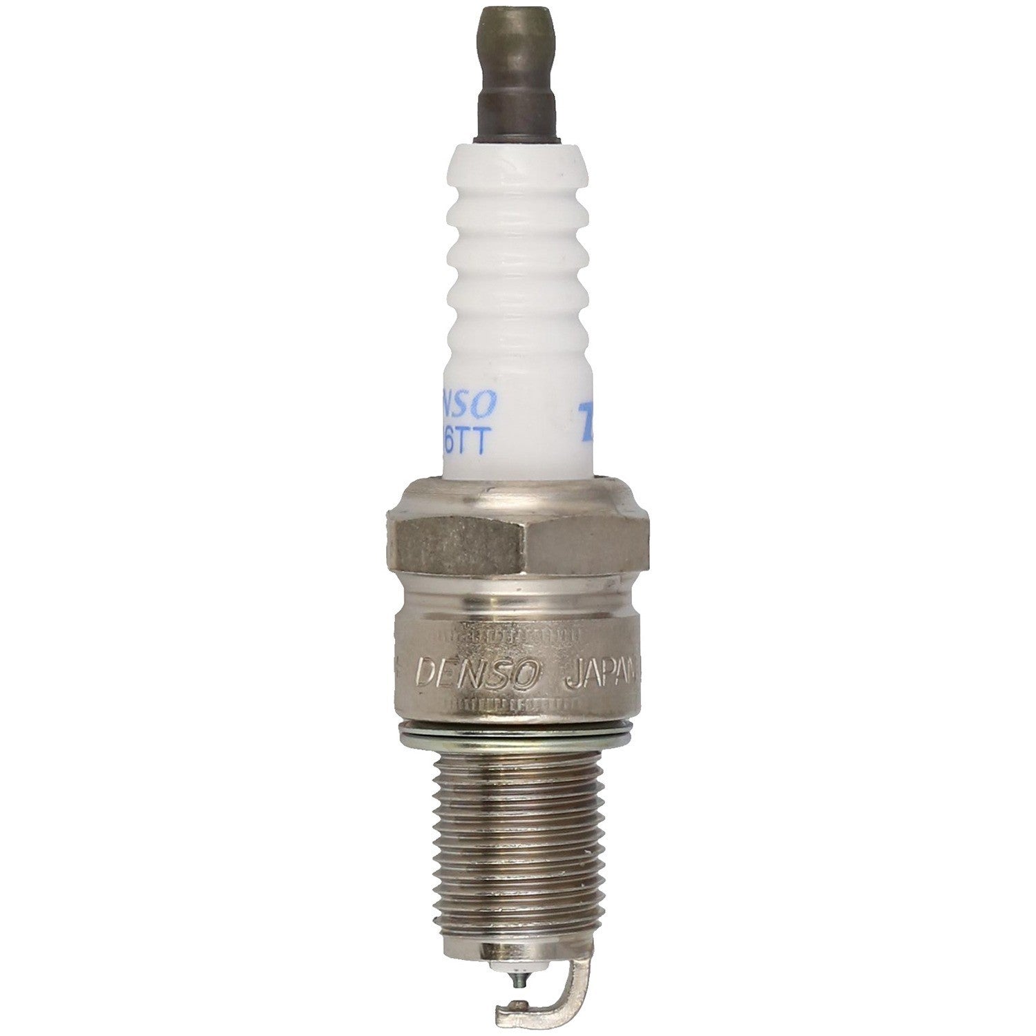 DENSO Auto Parts Spark Plug 4501