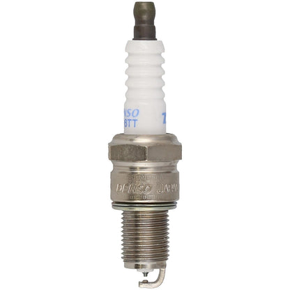 DENSO Auto Parts Spark Plug 4501
