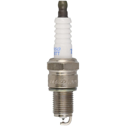 DENSO Auto Parts Spark Plug 4501