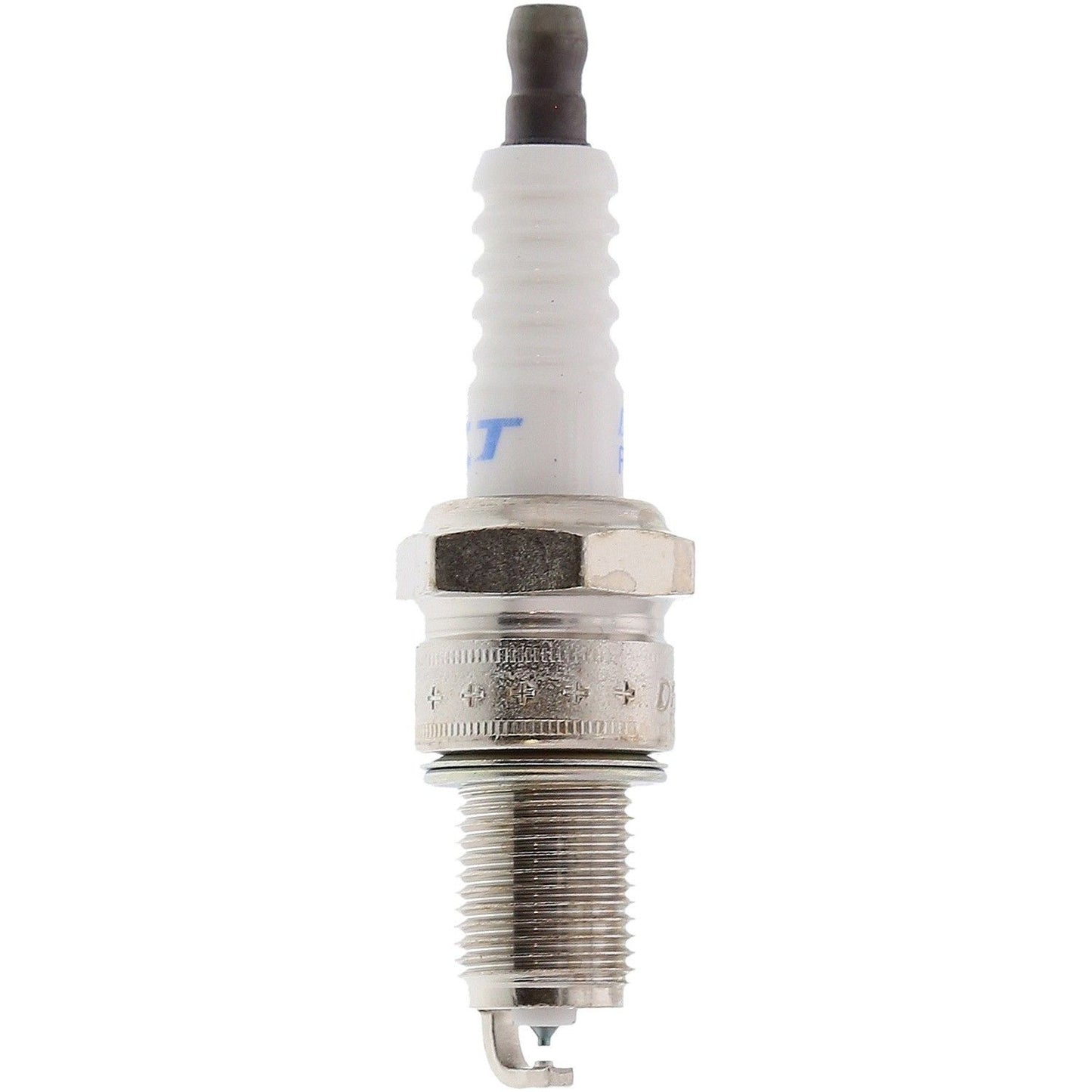 DENSO Auto Parts Spark Plug 4502