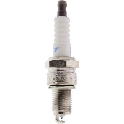 DENSO Auto Parts Spark Plug 4502