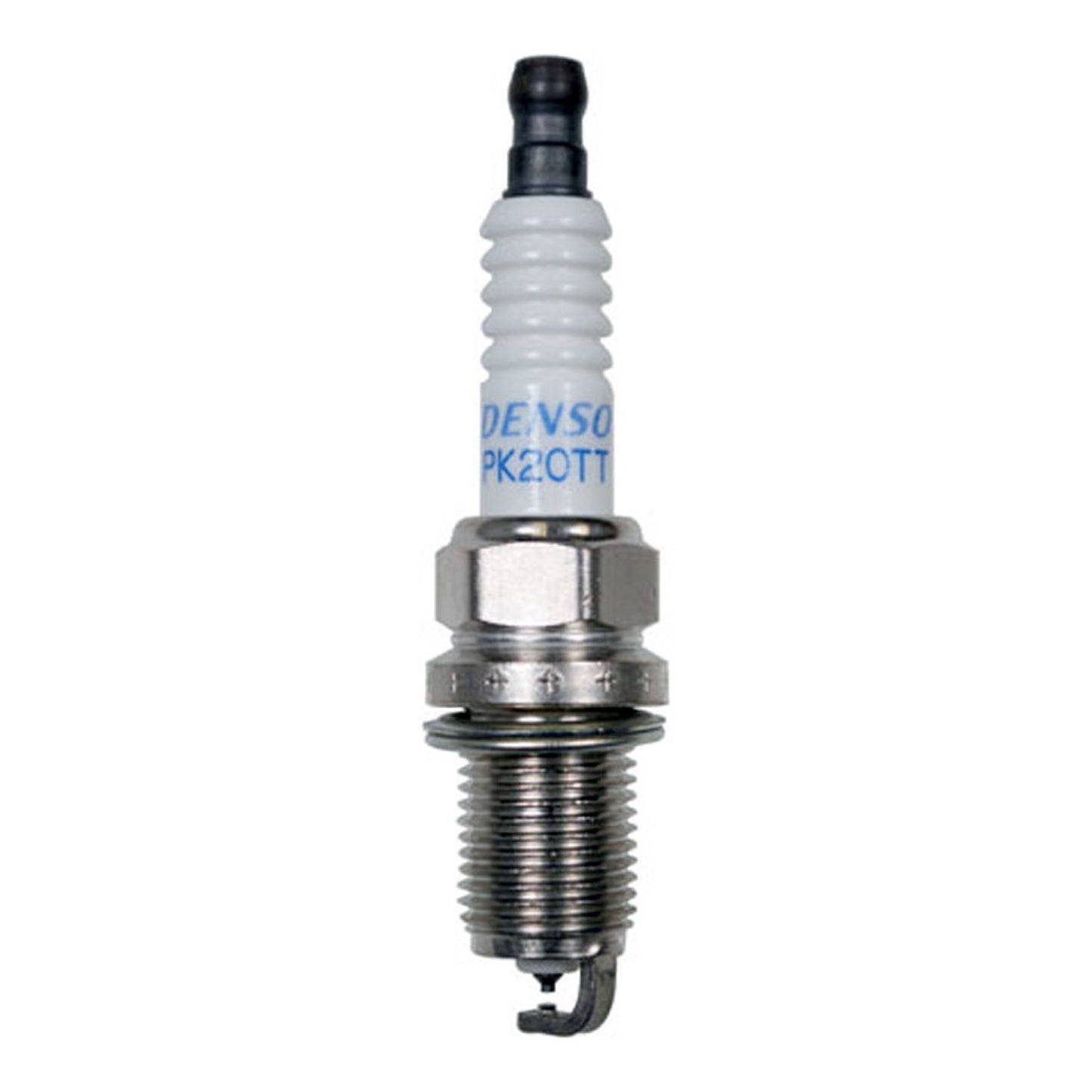 DENSO Auto Parts Spark Plug 4504