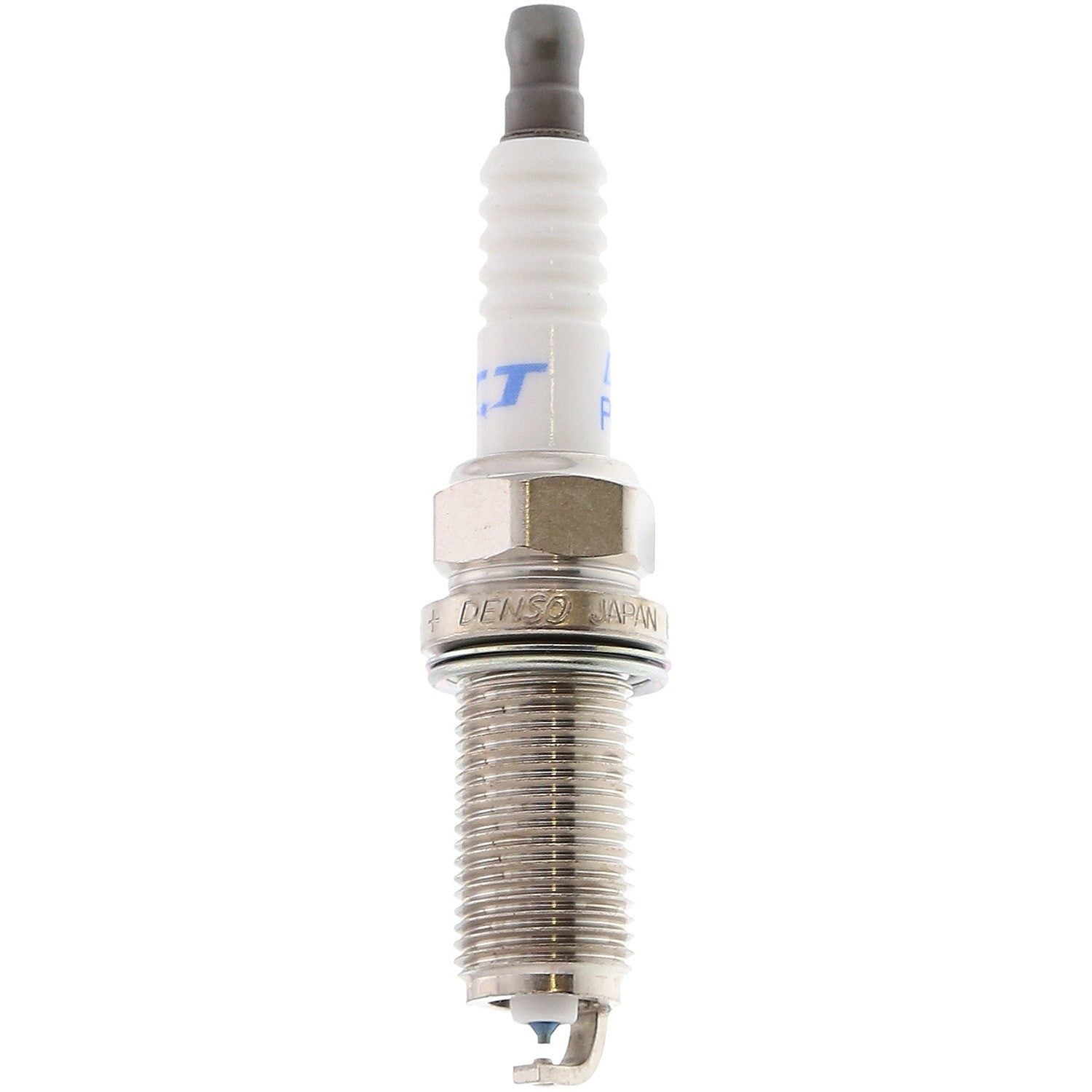 DENSO Auto Parts Spark Plug 4505