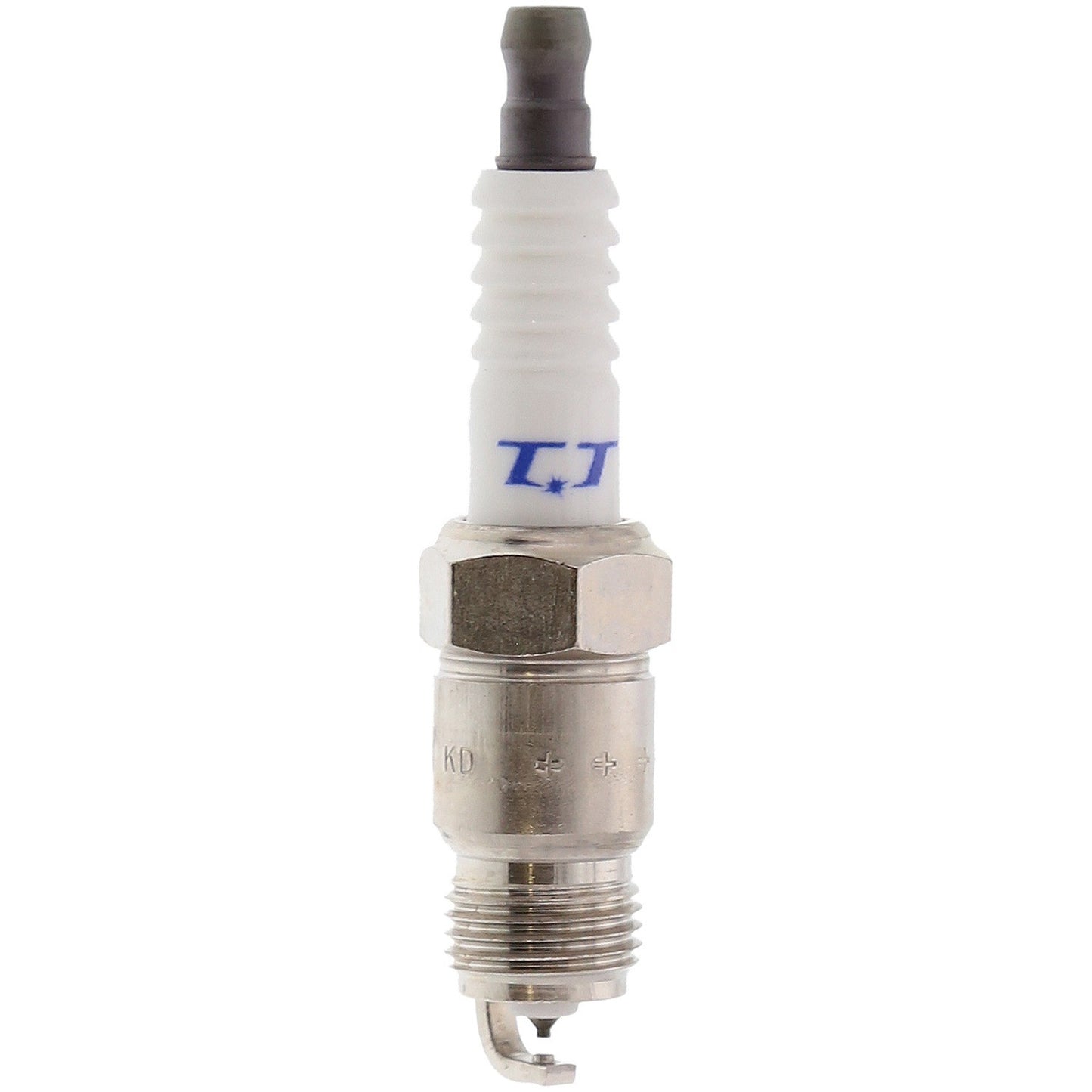 DENSO Auto Parts Spark Plug 4509