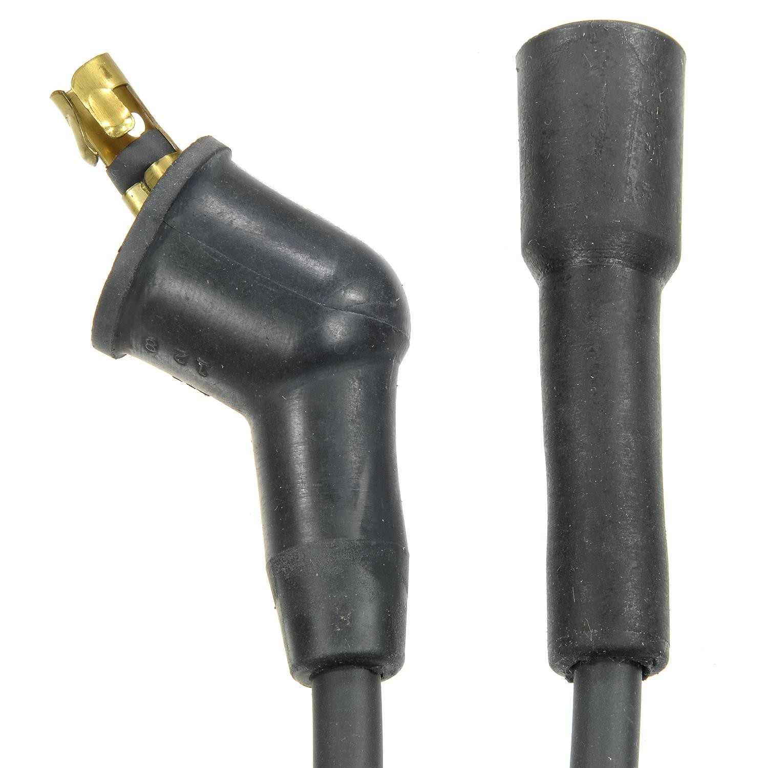 DENSO Auto Parts Spark Plug 4510