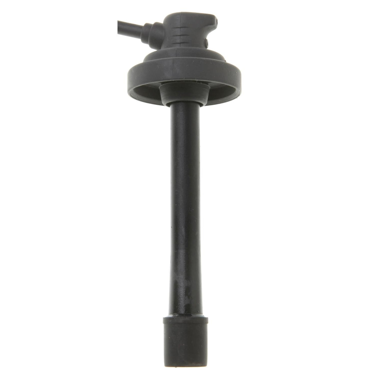 DENSO Auto Parts Spark Plug 4511