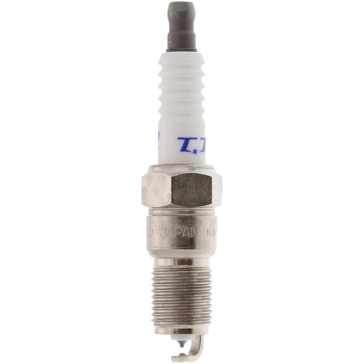 DENSO Auto Parts Spark Plug 4511