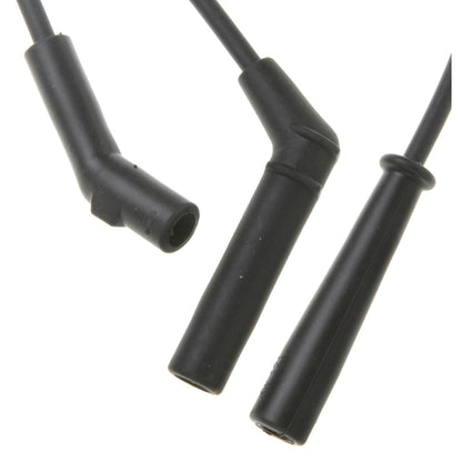 DENSO Auto Parts Spark Plug 4512