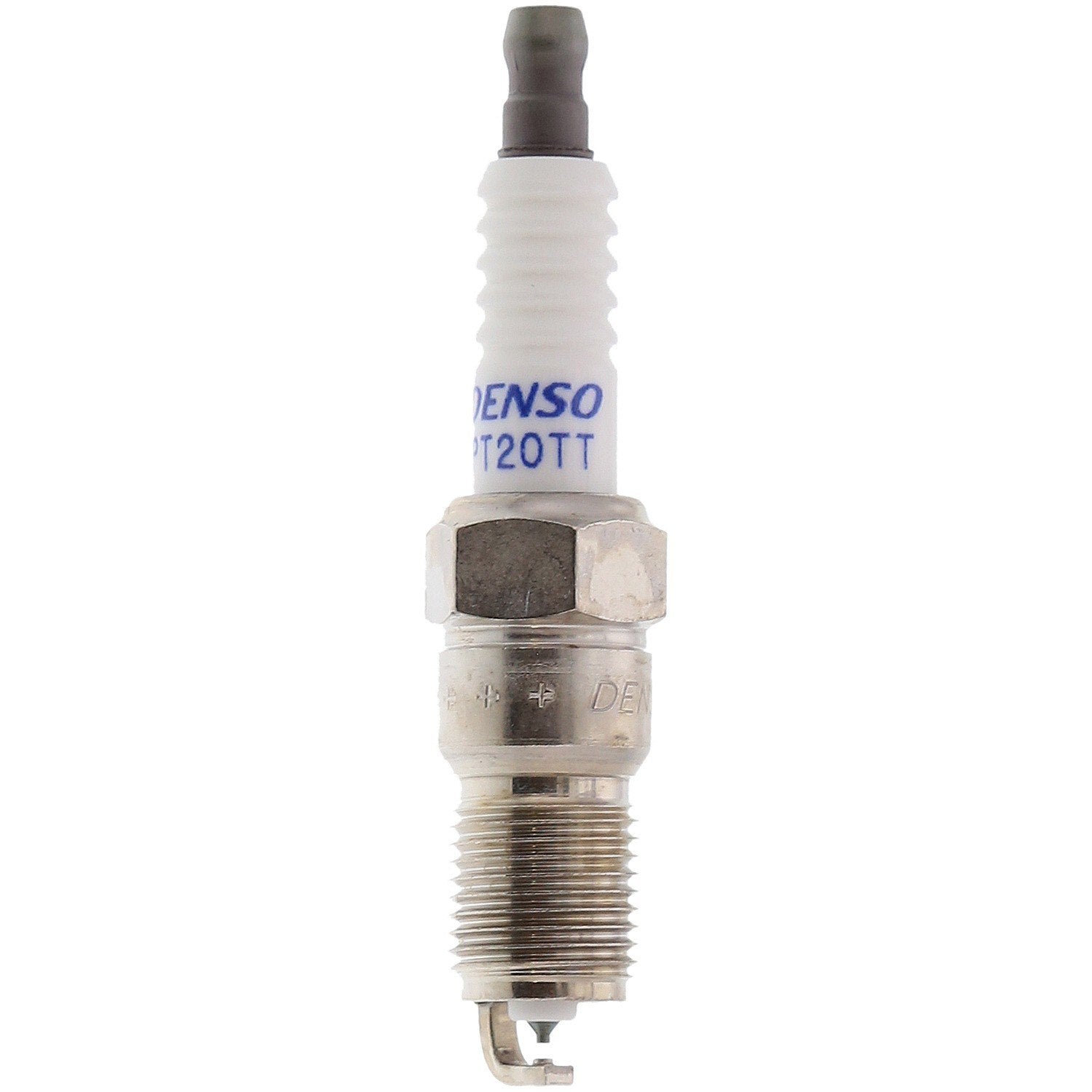 DENSO Auto Parts Spark Plug 4512