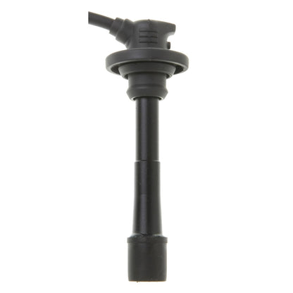 DENSO Auto Parts Spark Plug 4513