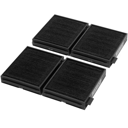 DENSO Auto Parts Cabin Air Filter 453-1003