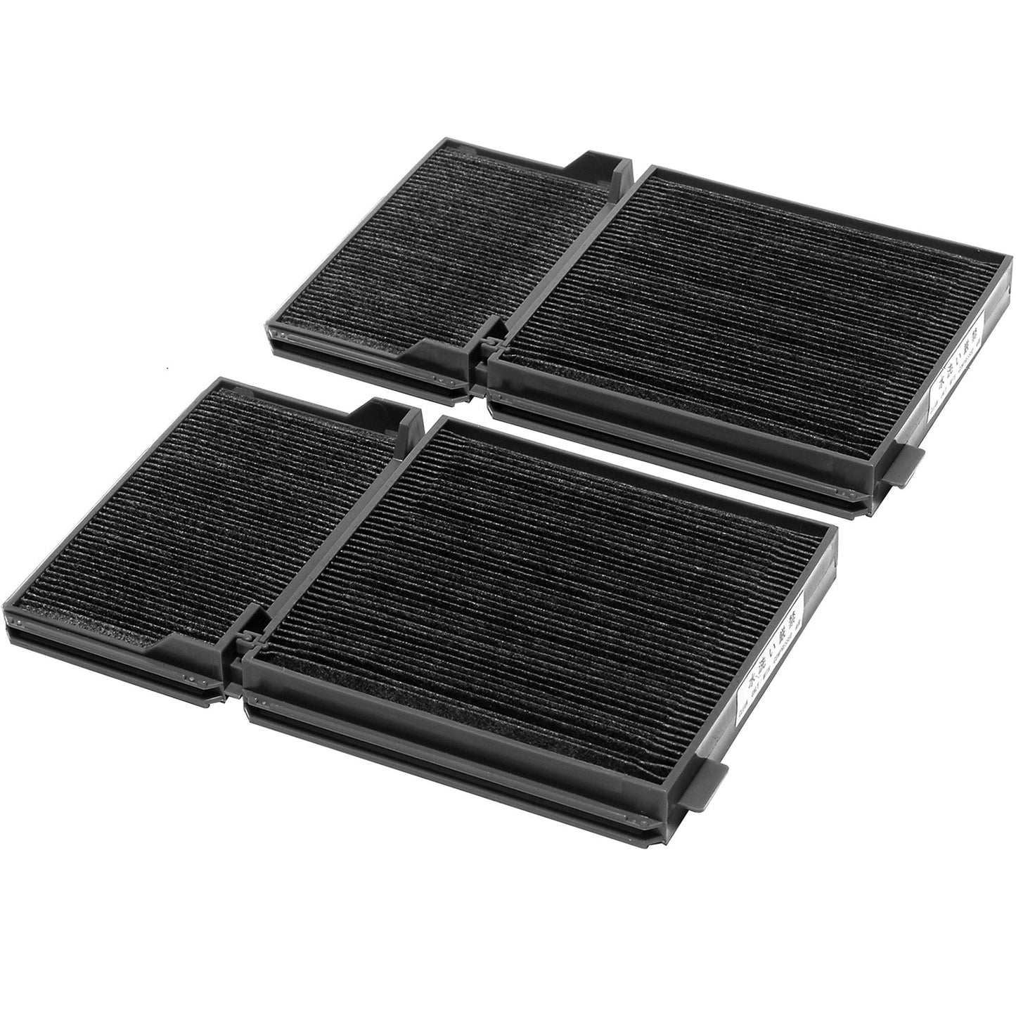 Denso Cabin Air Filter