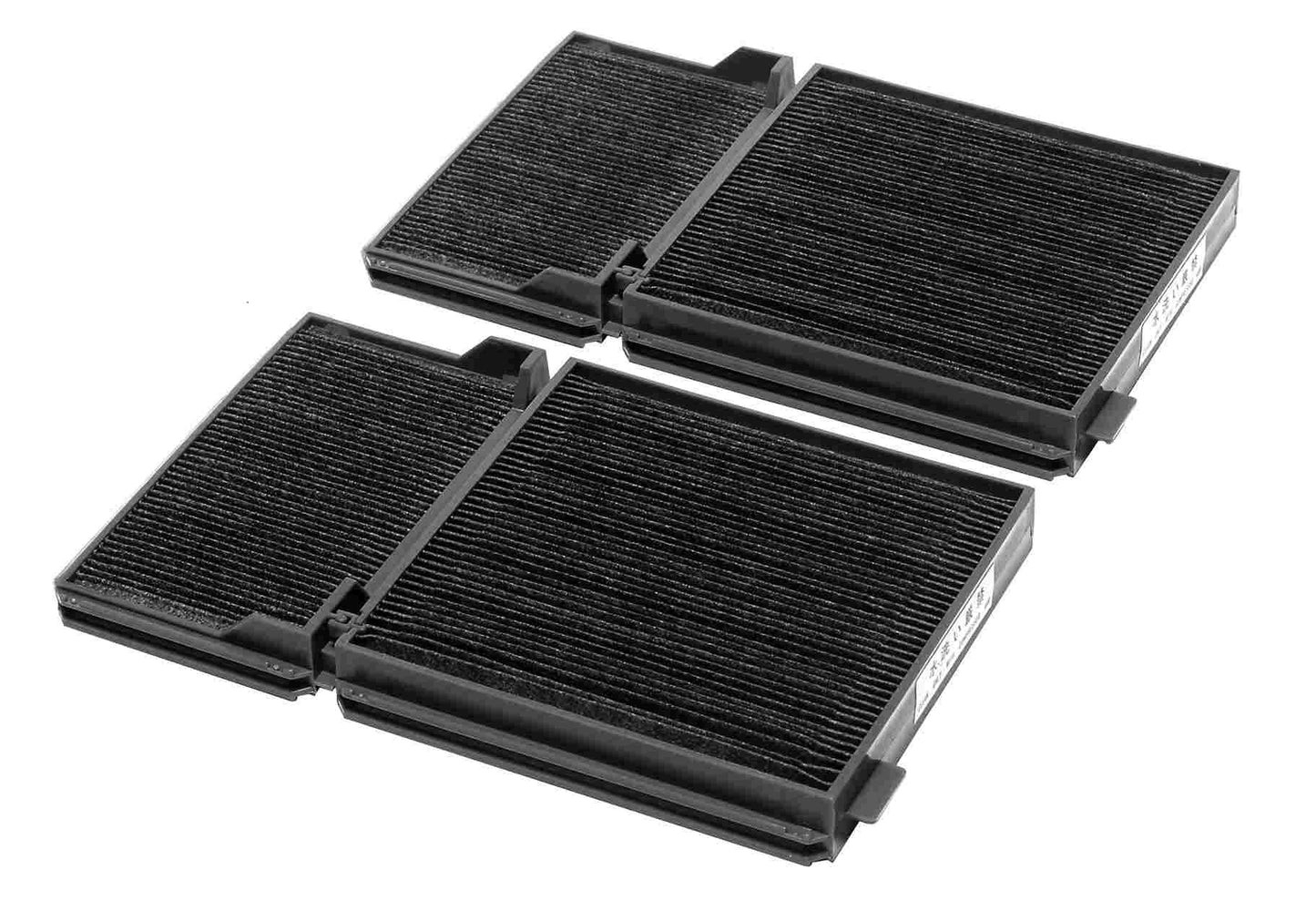 Denso Cabin Air Filter